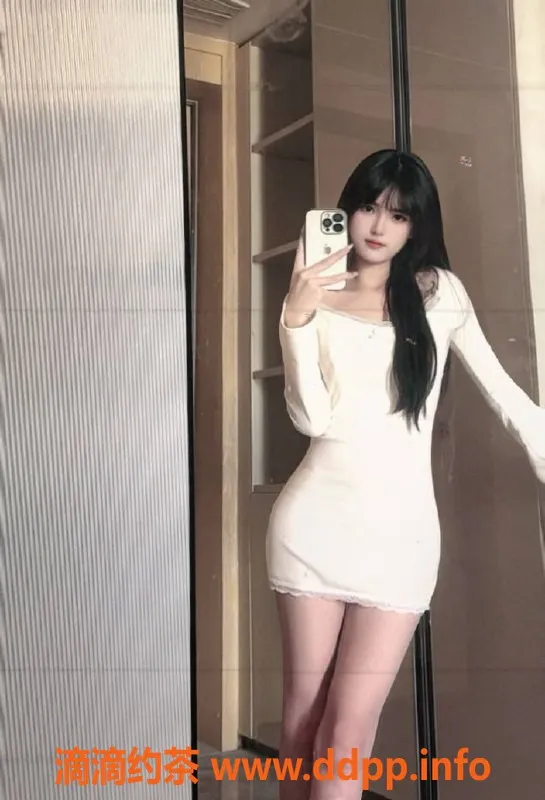 深圳楼凤资源信息,福田KK兔，900P热情服务，尽享舌吻与按摩