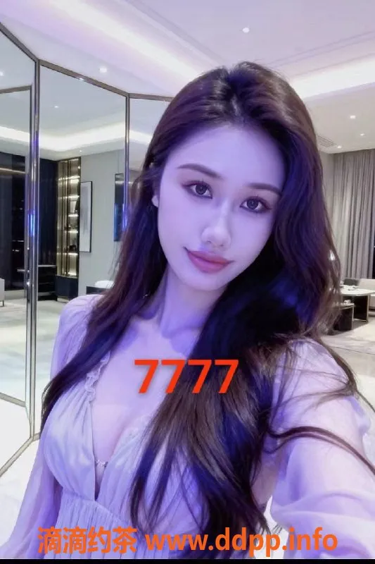 广州spa会所-广州番禺94希尔顿水汇，顶级技师在等你