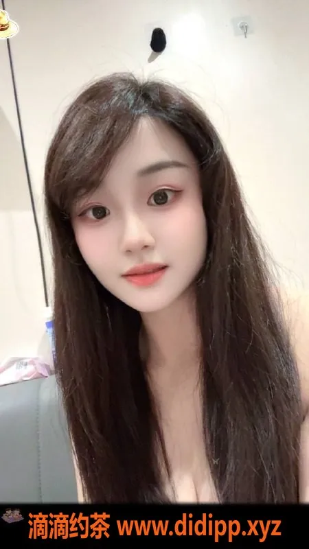 广州spa会所-广州境栖摇浴会所，498元享仙女搓澡