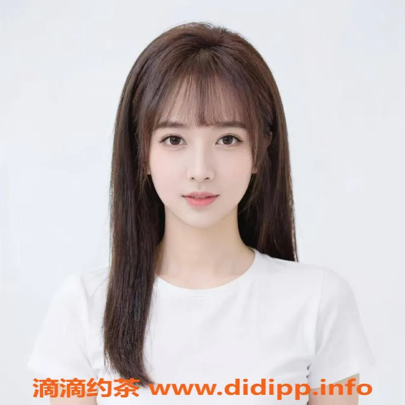 扬州楼凤-泰州海陵小娘子，身材9.75，服务态度佳