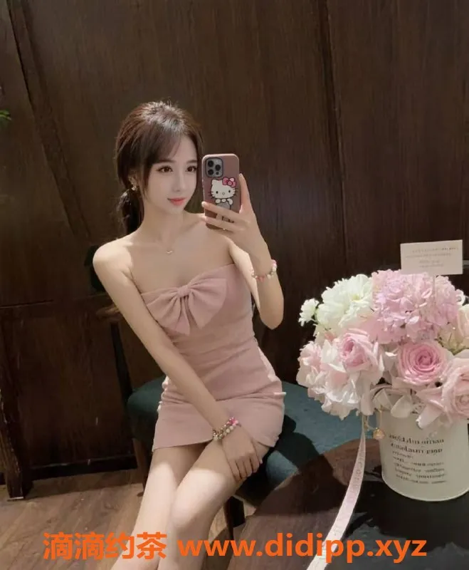 扬州楼凤资源信息,泰州海陵小娘子，身材9.75，服务态度佳