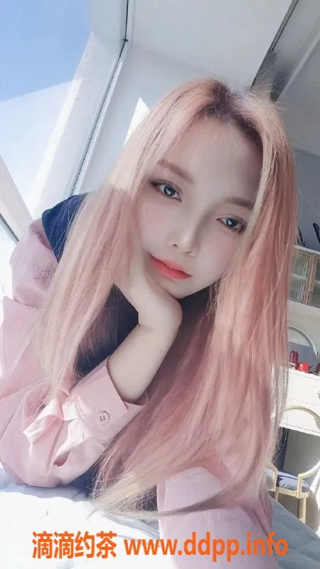 南京上门服务资源信息,雨花小白兔，800元全套服务，态度佳！