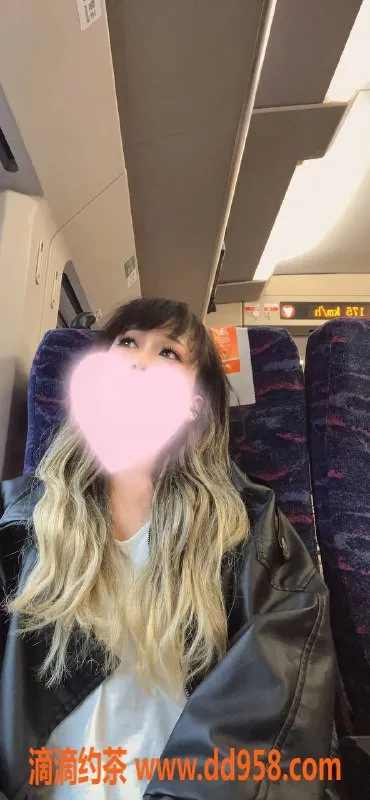 深圳楼凤资源信息,宝安嫩姐梦汐，700P起，舌吻制服服务等你来体验