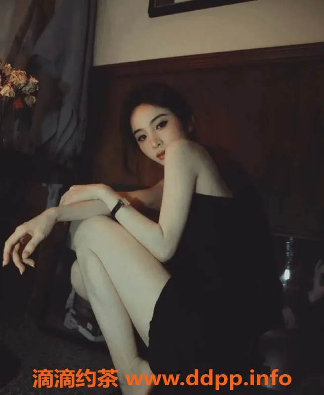 深圳楼凤资源信息,深圳沫沫，激情爱爱等服务，仅需1200起