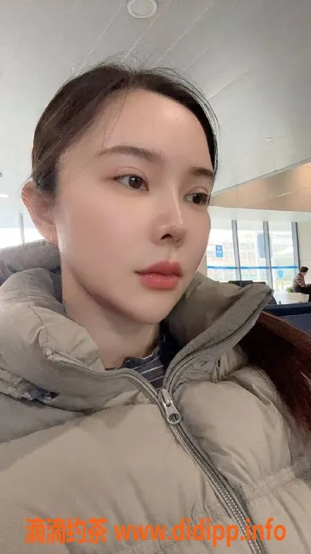 扬州楼凤-扬州邗江周露思，颜值9.31，服务9.78