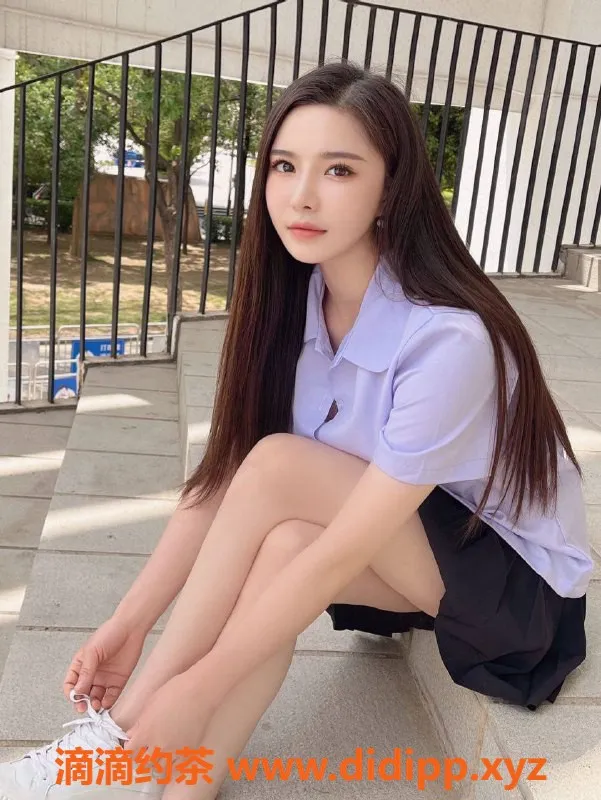 扬州楼凤-扬州邗江周露思，颜值9.31，服务9.78