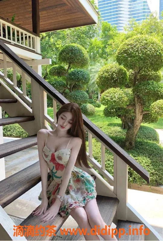 扬州楼凤-扬州邗江周露思，颜值9.31，服务9.78