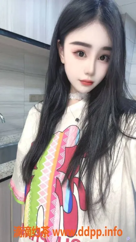 扬州楼凤-扬州邗江洁宝，身材优雅，服务一流