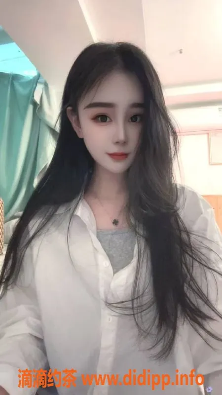 扬州楼凤-扬州邗江洁宝，身材优雅，服务一流