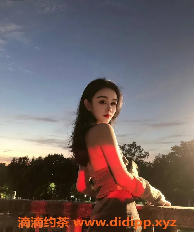 扬州楼凤-扬州邗江洁宝，身材优雅，服务一流