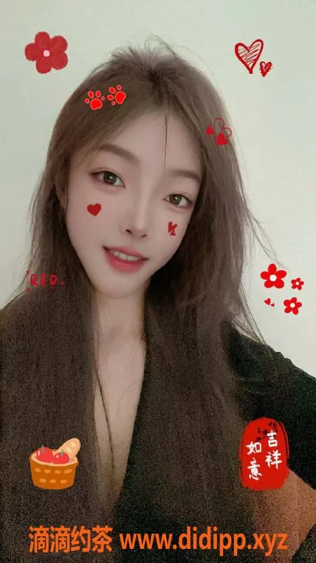 扬州楼凤-泰州海陵指压少妇娜娜，颜值高身材佳