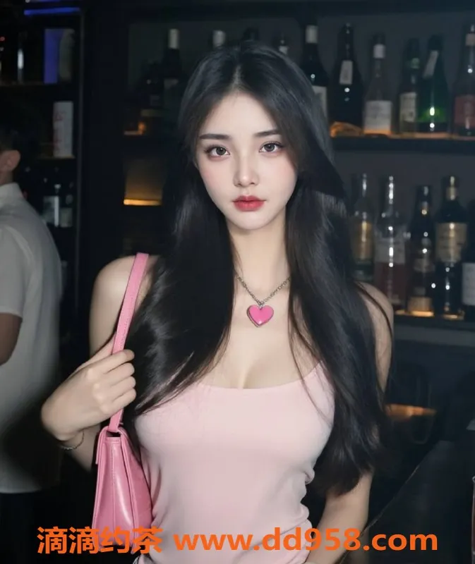 广州楼凤-番禺琳儿，颜值正妹，800元服务