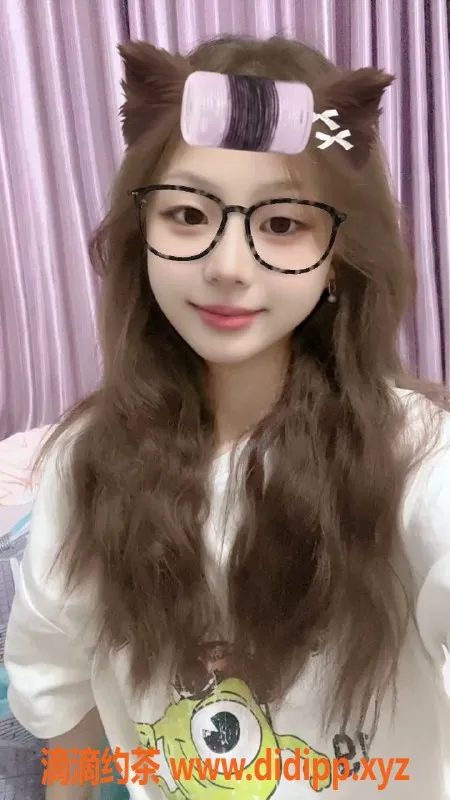 杭州楼凤资源信息,上城jk萝莉予初，158cm、44kg、18岁，服务多样