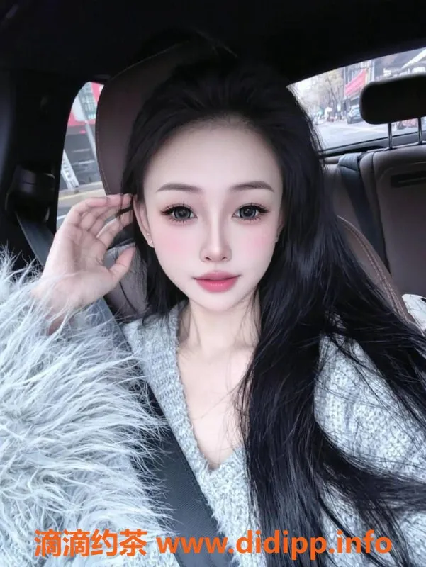 青岛楼凤-青岛市北萱儿，真实体验，欢迎预约！