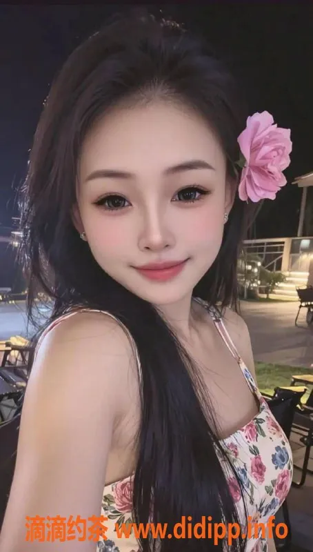 青岛楼凤资源信息,青岛市北萱儿，真实体验，欢迎预约！