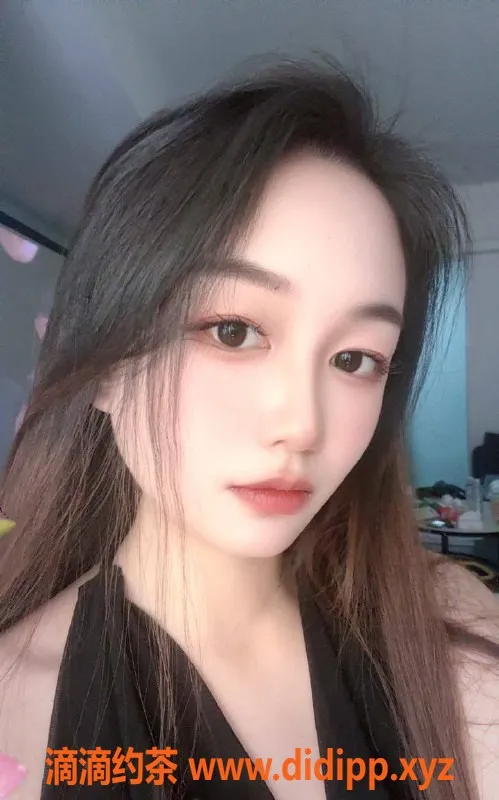 广州楼凤-广州天河桃汁，800元体验顶级服务