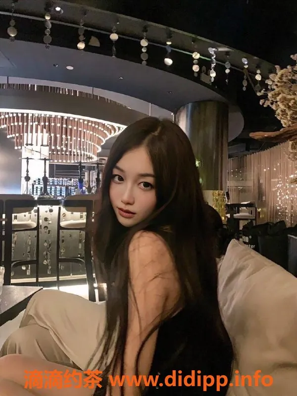 广州楼凤资源信息,广州天河桃汁，800元体验顶级服务