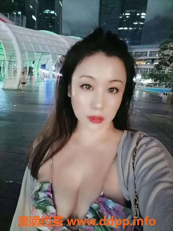 深圳楼凤-南山嫩妹叶子，700起价，服务多样