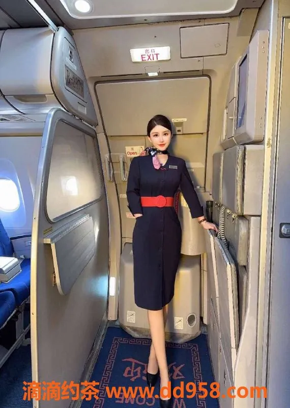 广州楼凤资源信息,广州天河维洛，1600元优质服务