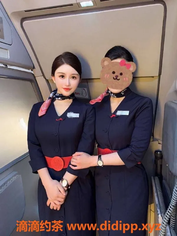 广州楼凤-广州天河维洛，1600元优质服务