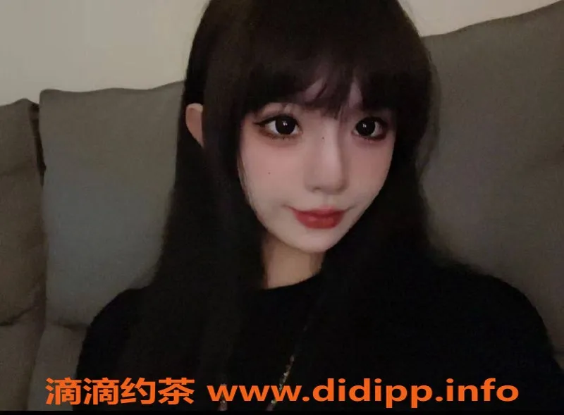 广州楼凤-广州天河小包子，1100p出色服务等你来体验