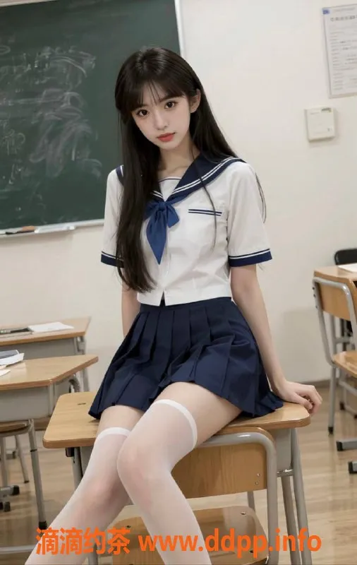 广州楼凤资源信息,广州天河小包子，1100p出色服务等你来体验