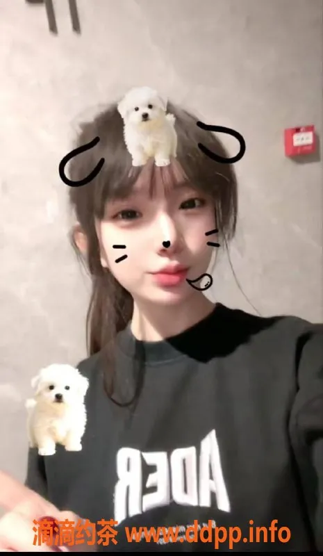 广州楼凤-广州天河小包子，1100p出色服务等你来体验