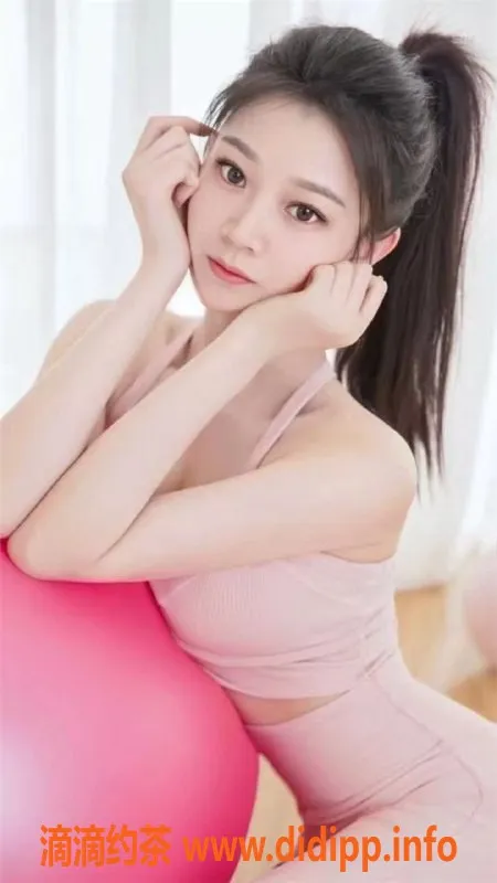 中山楼凤-民众之选！双服务300快餐，400洗吹做