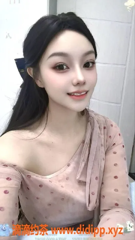 深圳楼凤-罗湖婉婉，800P专业服务，真实口碑推荐