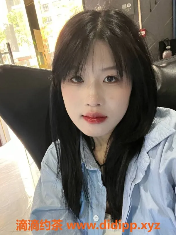 惠州楼凤资源信息,19岁小糕，大亚湾微胖妹子，550元服务