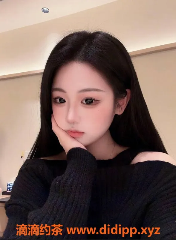 湛江楼凤-广东湛江小鱼，158cm，55KG，B罩杯，服务优质