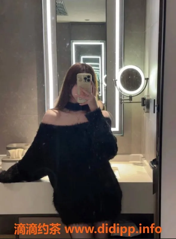 湛江楼凤-广东湛江小鱼，158cm，55KG，B罩杯，服务优质