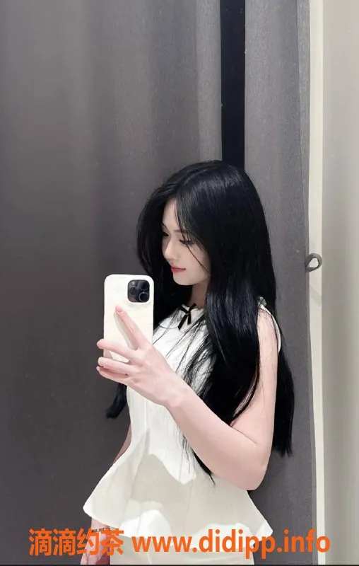 湛江楼凤资源信息,广东湛江小鱼，158cm，55KG，B罩杯，服务优质