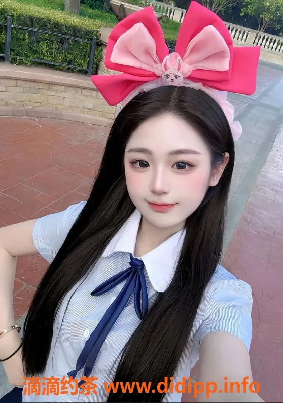 湛江楼凤-广东湛江小鱼，158cm，55KG，B罩杯，服务优质