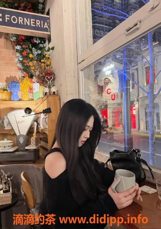 湛江楼凤-广东湛江小鱼，158cm，55KG，B罩杯，服务优质