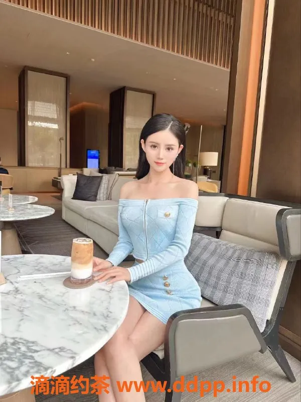 西安楼凤-南郊诺诺，500元超值服务，性价比高