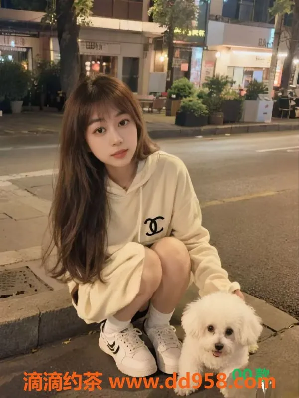 中山楼凤-西区优质服务 快餐300元 洗吹400元