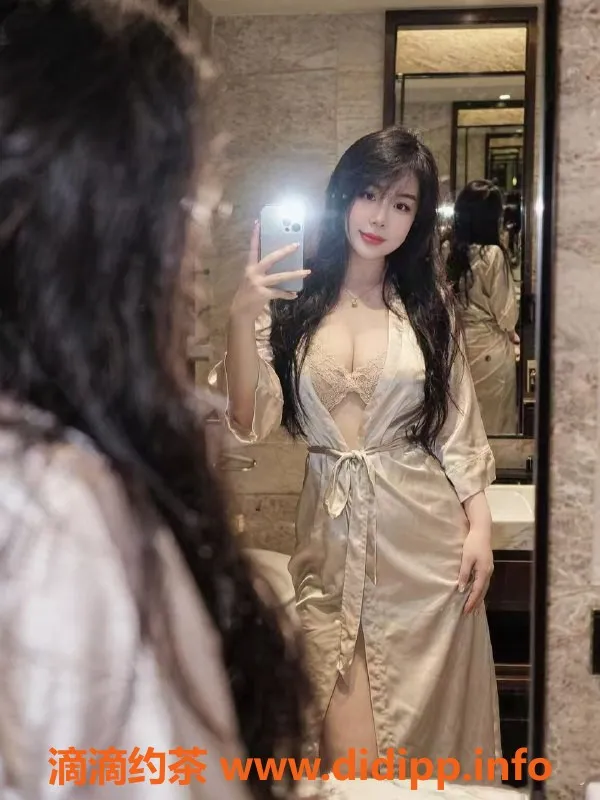 中山楼凤-小榄2位小姐，快餐300元洗吹400元