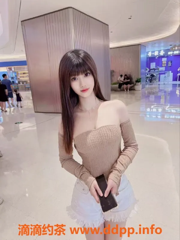 中山楼凤资源信息,江门江海优质服务，快餐仅需300元