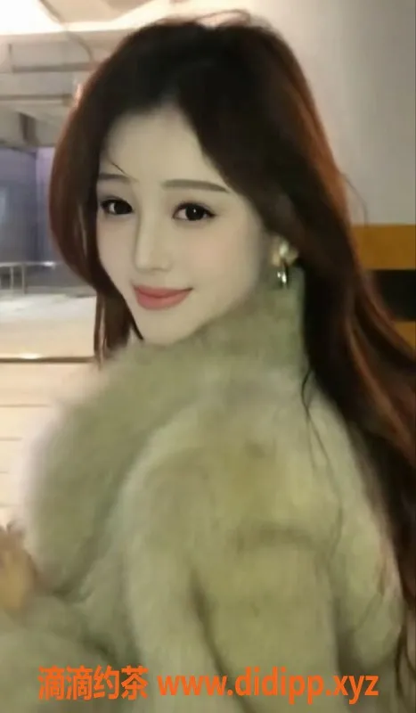 成都楼凤-成华区怡宝儿，身材超赞的御姐服务！