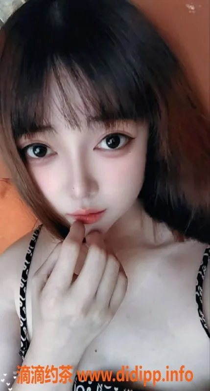 中山楼凤-港口双人快餐400元洗吹服务等你来体验