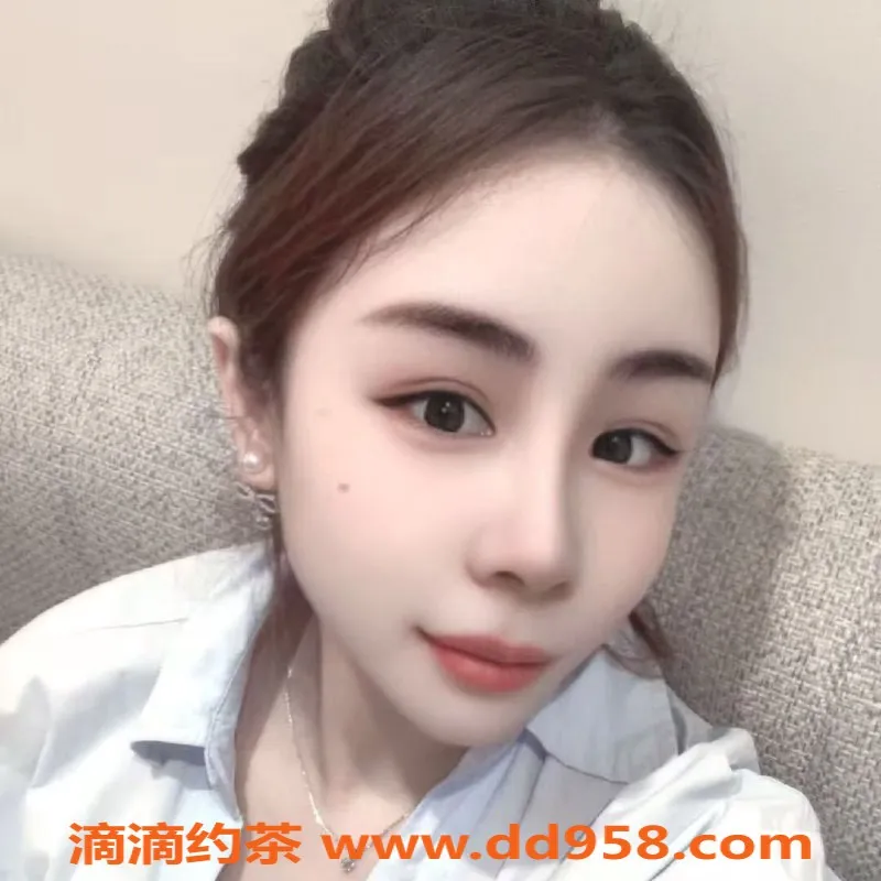 中山楼凤-西区双人快餐服务，价格300元起