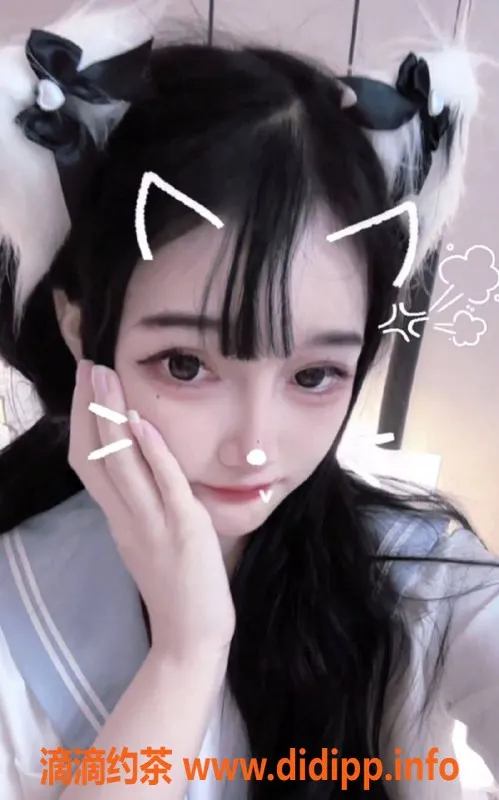 西安楼凤资源信息,西安薯条妹，自提服务7p/12p可选