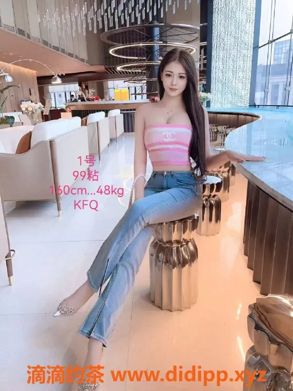 中山楼凤-小榄两位优质小姐，350元快餐服务