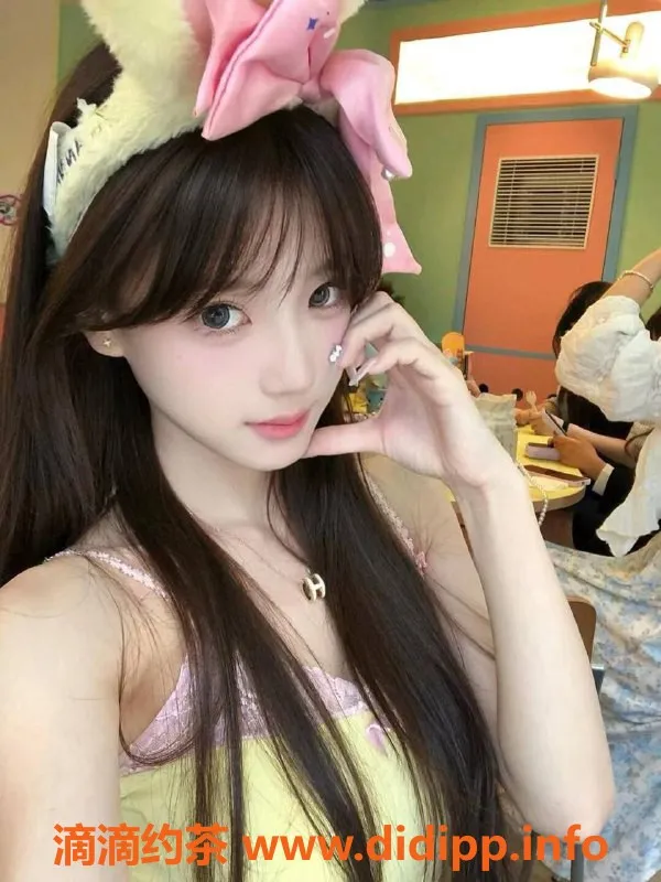 温州楼凤-温州龙湾区优质妹子，颜值高、服务好