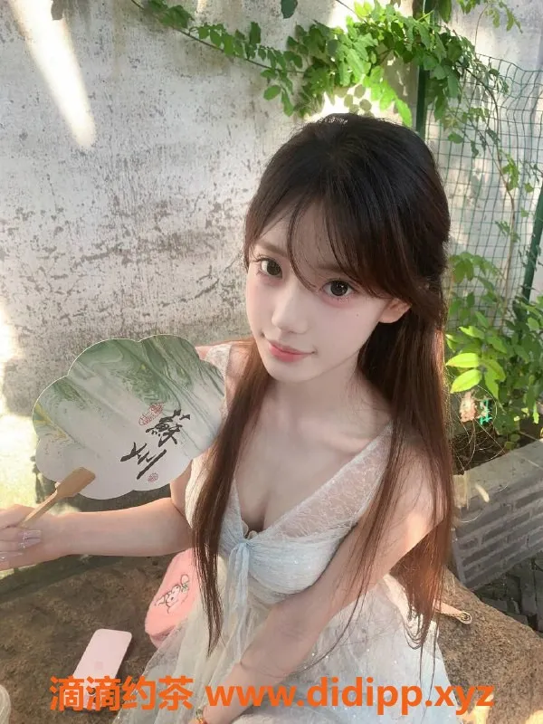 温州楼凤-温州龙湾区优质妹子，颜值高、服务好