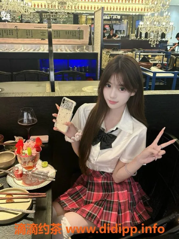 温州楼凤资源信息,温州龙湾区优质妹子，颜值高、服务好