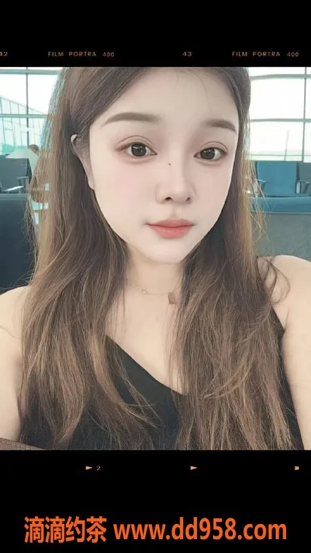 中山楼凤-小榄新鲜艺人，快餐350元，洗吹做450元