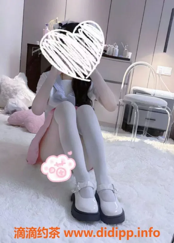 西安楼凤-西安薯条妹，自提服务7p/12p可选