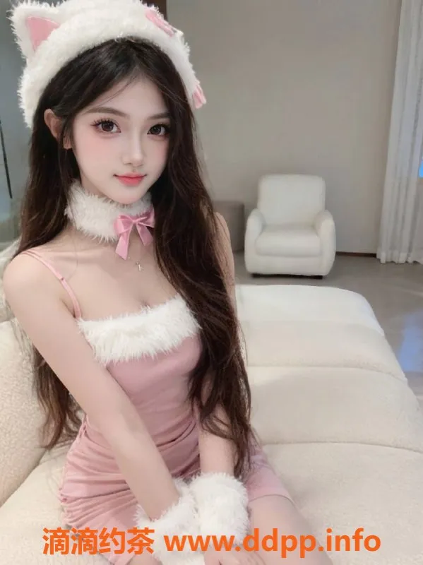 深圳楼凤-深圳南山小雪宝，1500消费，视频验证✅